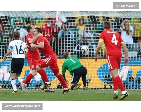 欧冠上赛季场均进球创近半世纪新高达到三点二七球