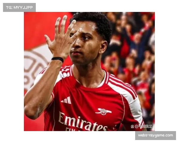 欧冠1-4决赛前瞻:阿森纳对阵拜仁,旧帅阿尔特塔迎战老东家。 欧冠1-4决赛前瞻:阿森纳对阵拜仁,旧帅阿尔特塔迎战老东家。