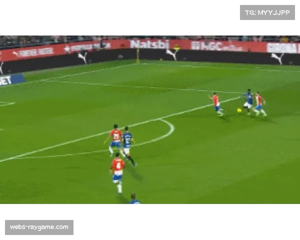 观点：赫罗纳的“黑马”之旅接近尾声，阵容深度不足导致三月战绩滑坡