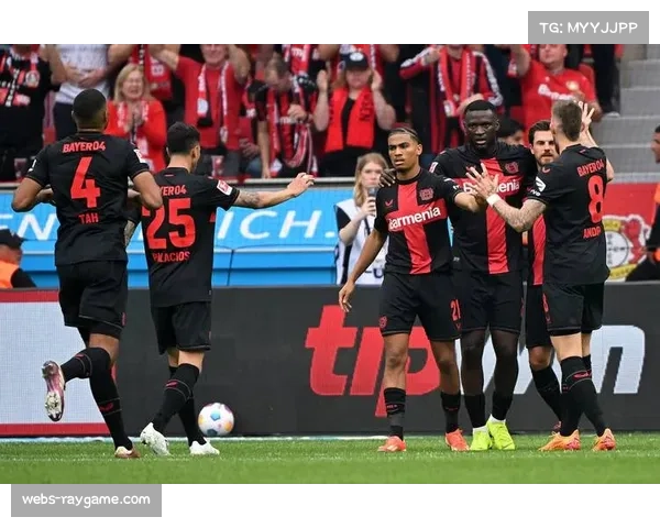 数据模型预测：三月欧冠关键战役或由中场控制力与致命一击效率决定