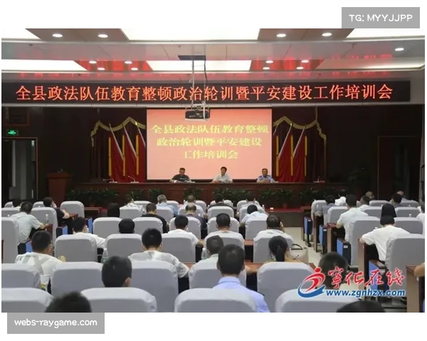 法国橄榄球如何通过“培训中心”体系持续产出世界级前锋 法国橄榄球如何通过“培训中心”体系持续产出世界级前锋
